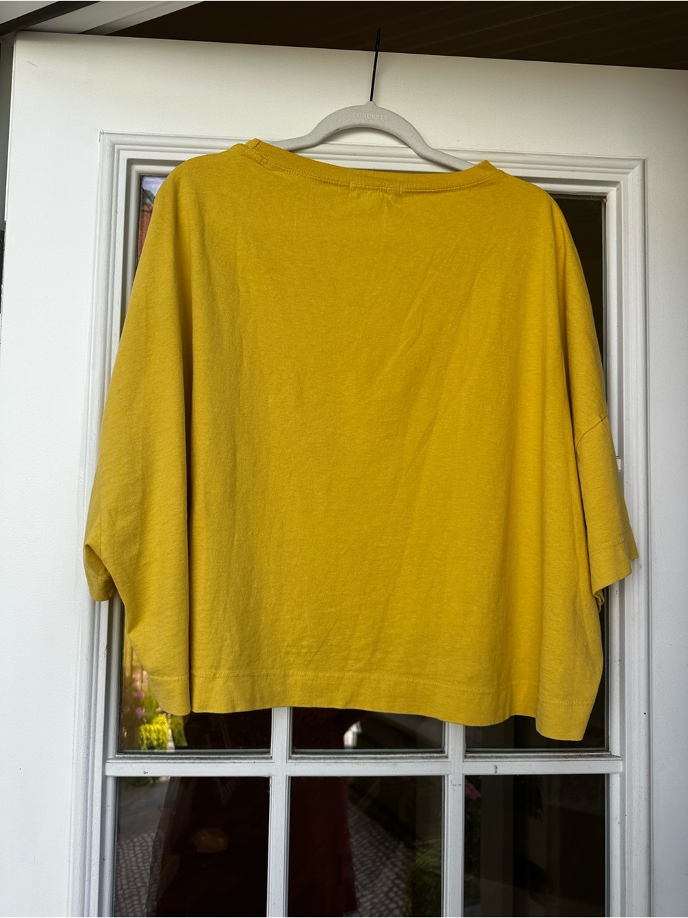 Free People Ragabond Studio East West Love top. One size - Picture 3 of 4